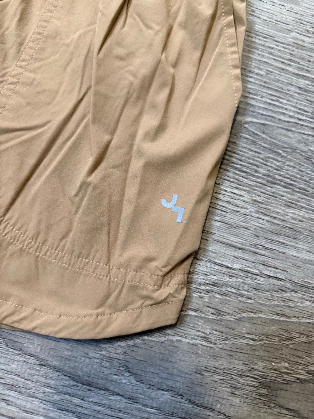 •JOYLAB• RUNNING SHORTS - Picture 3 of 5